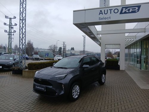 toyota-yaris-cross-1-5-hev-e-cvt-comfort