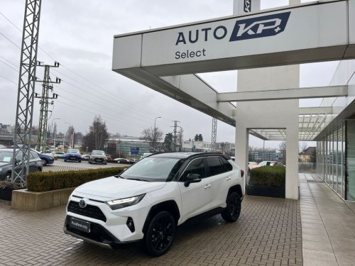 toyota-rav4-2-5-hybrid-e-cvt-4wd-selection