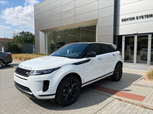 land-rover-range-rover-evoque-1-5-s-p269e-phev-awd