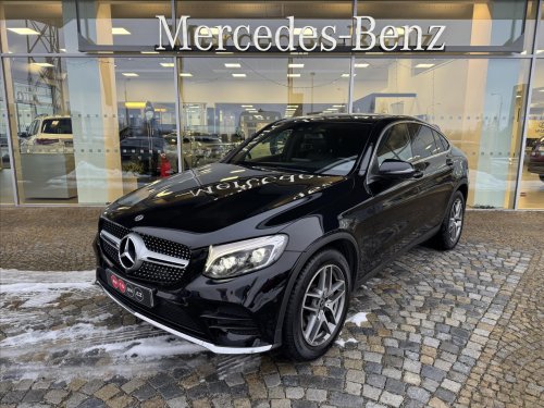 mercedes-benz-glc-glc-250-4m-coupe