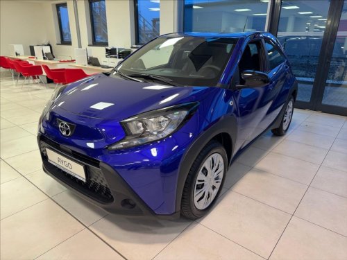 toyota-aygo-1-0-comfort-1-0l-5mt