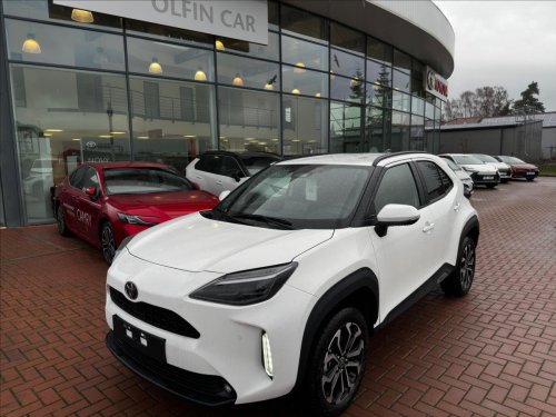 toyota-yaris-cross-1-5-style