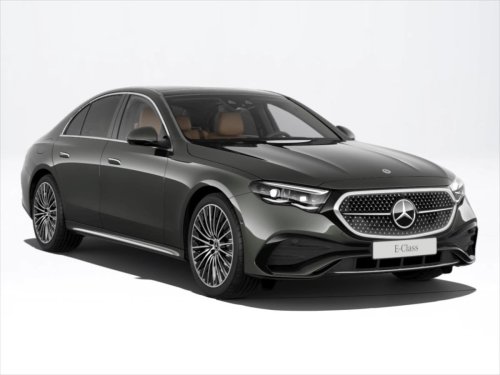 mercedes-benz-tridy-e-2-0-e-220-d-4matic