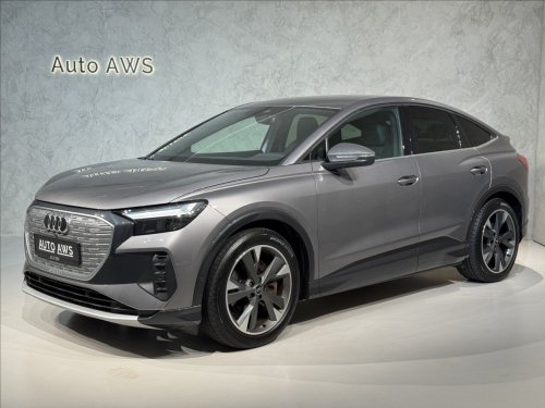 audi-40-150kw-s-line-sportback