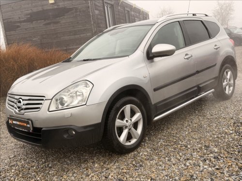 nissan-qashqai-2-0-dci-2-4x4-7mist-navi-pano