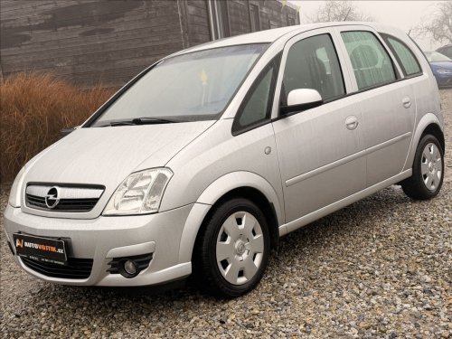opel-meriva-1-3-cdti-digiklima-sada-kol