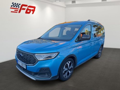 ford-tourneo-connect-active-7-mist-phev-cz-zaruka-o
