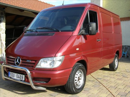 mercedes-benz-sprinter-2-2-213cdi-30-kawa-2-8t