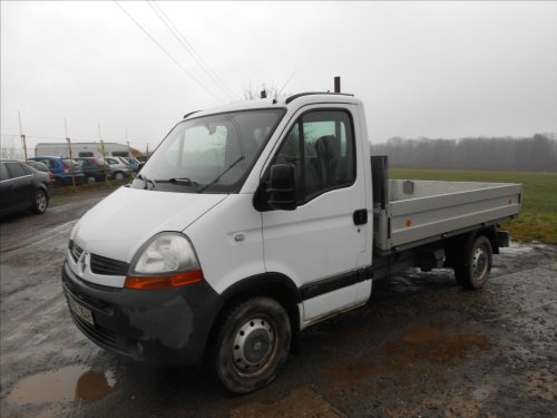 renault-master-2-5-88-kw-3mista-klima-serviska