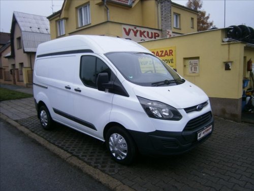 ford-transit-custom-2-2-tdci-l1h2-klima