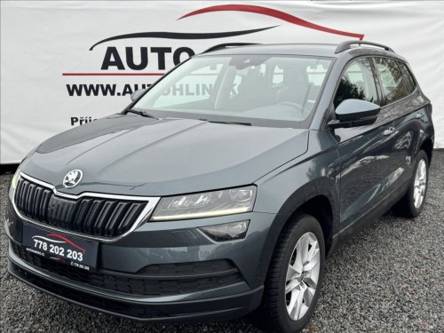 skoda-karoq-1-0tsi-85kw-style-navi-led