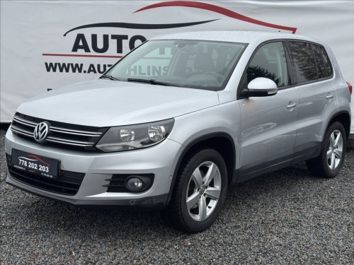 volkswagen-tiguan-1-4-tsi-90-kw-bez-koroze