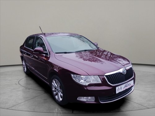 skoda-superb-2-0-tdi-125kw-elegance