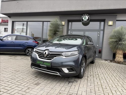 renault-espace-2-0-dci-118kw-automat-led-panorama