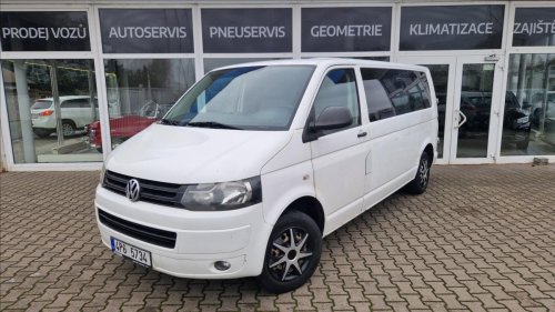 volkswagen-transporter-2-0tdi-103kw-8mist