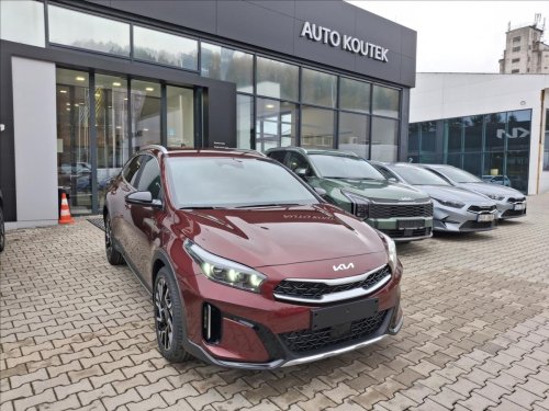 kia-0-0-xceed-cd-1-0-t-gdi-gpf-mhev-7dct-steel-editio