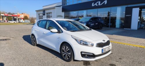 kia-cee-d-1-6