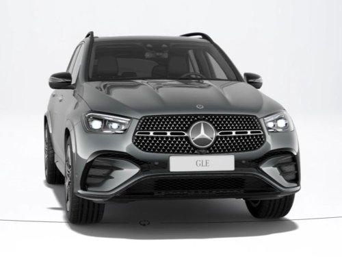 mercedes-benz-gle-gle-450-d-4matic-amg-style-e