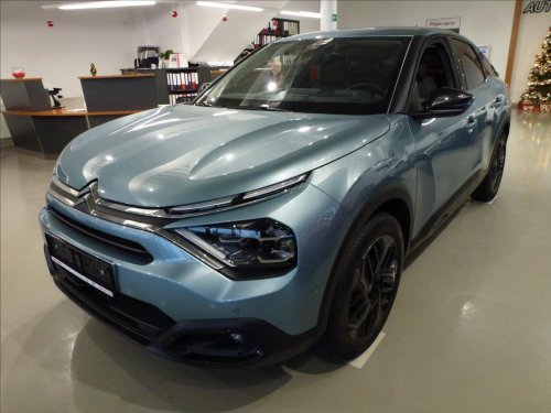 citroen-c4-1-2-pure-tech-130-shine