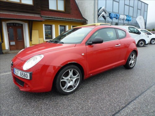 alfa-romeo-mito-1-4-16v-turbo