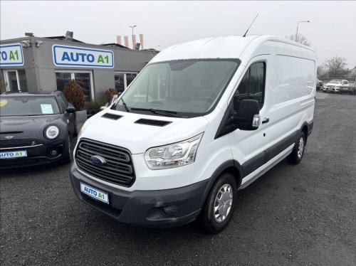 ford-transit-2-2-tdci-dph-led-l2h2-klima-cz