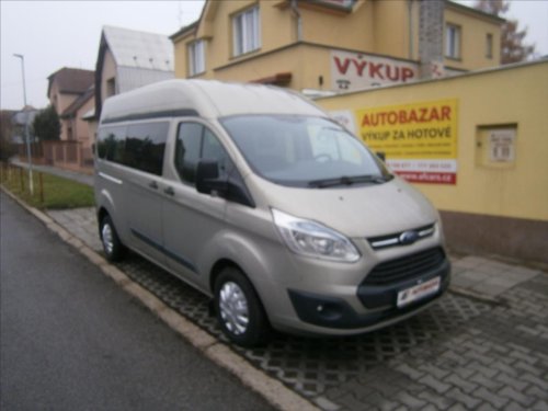ford-transit-custom-2-2-tdci-l2h2-klima-navi