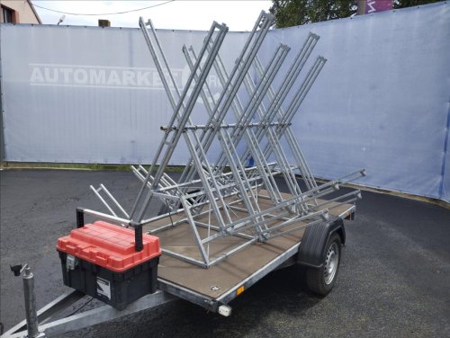 0-0-prepravnik-kol-prives-pro-osobni