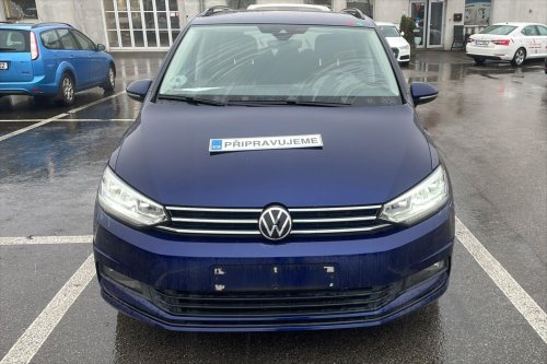 volkswagen-touran-2-0-tdi-110-kw-dsg-7-mist-vuz-pripravujeme-k-prodeji