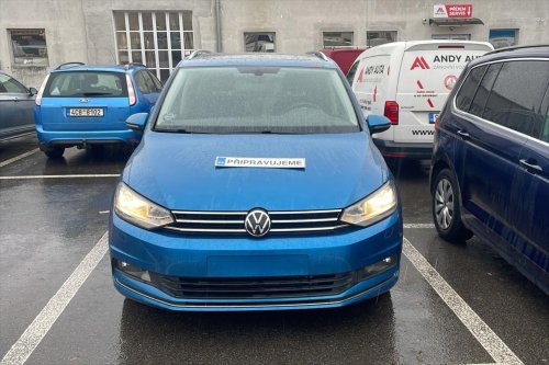 volkswagen-touran-2-0-tdi-110-kw-dsg-7-mist-vuz-pripravujeme-k-prodeji