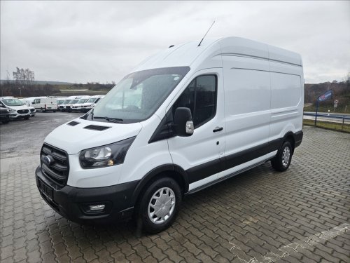 ford-transit-2-0-l3h3-81t-km-c-35