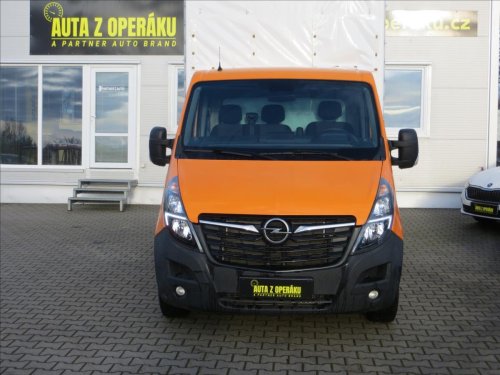 opel-movano-2-3-cdti-150-l3h1-cr