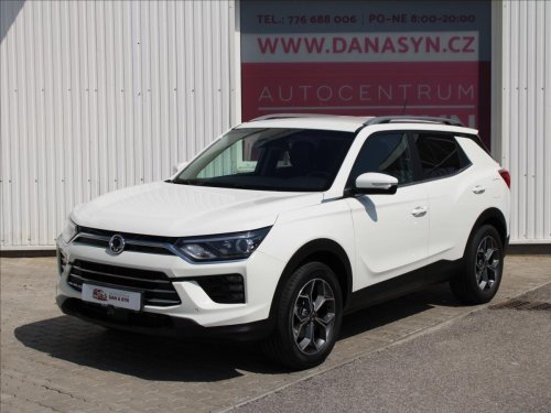 ssangyong-korando-1-5-t-gdi-style-cz