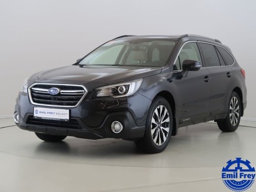 subaru-outback-2-5iboxer-cz-sport-at-4x4