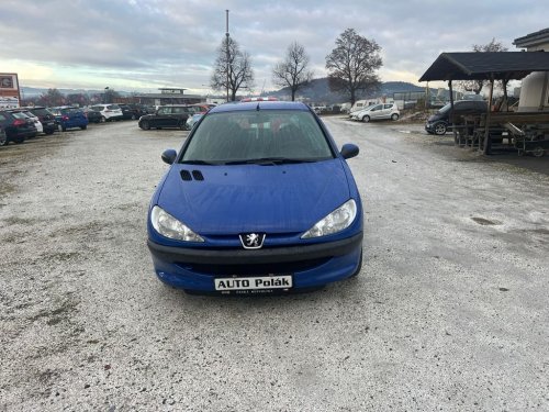 peugeot-206-1-1i