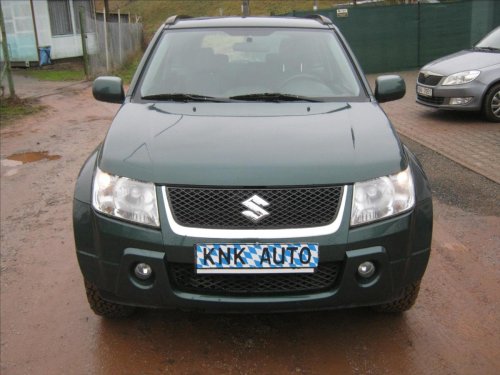 suzuki-grand-vitara-1-9