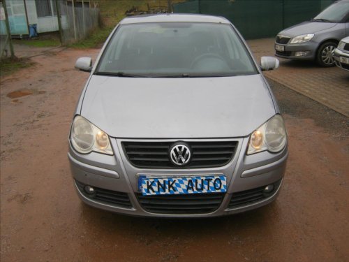 volkswagen-polo-1-2