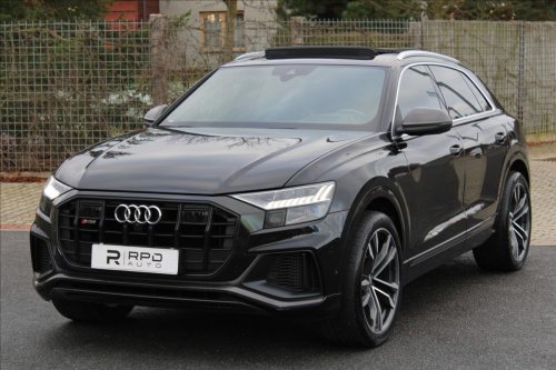 audi-sq8-sq8-4-0-tdi-q-top-vyb-dph-cz