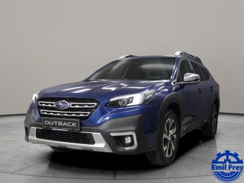 subaru-outback-2-5i-t-es-touring