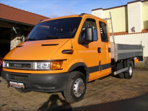 iveco-daily-2-8-dvojkabina-6-5t
