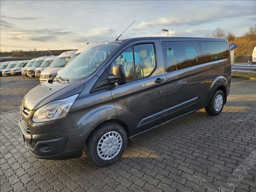 ford-transit-custom-2-2-l2h1-9-mist
