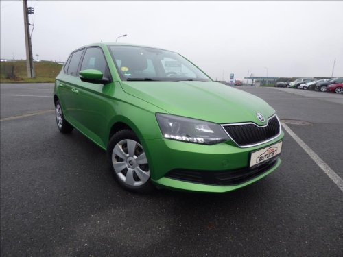 skoda-fabia-1-4-tdi-klima-serviska-model-2017