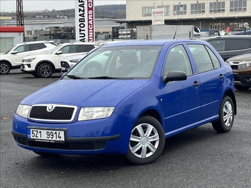 skoda-fabia-1-4-mpi