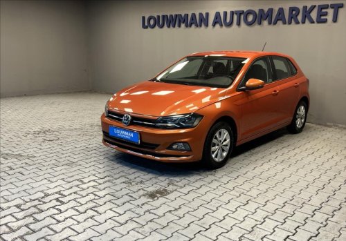 volkswagen-polo-1-0-tsi-dsg-highline