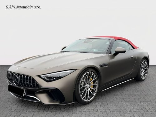 mercedes-benz-sl-sl-63-amg