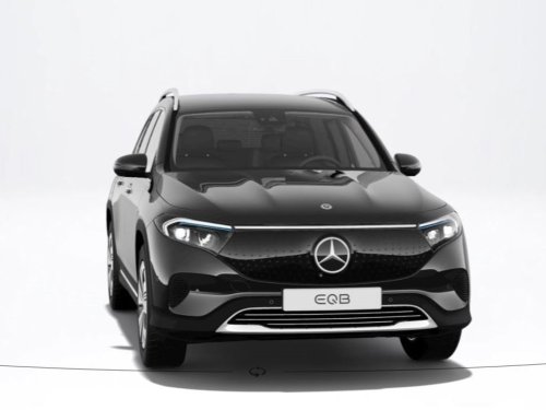 mercedes-benz-eqb-250