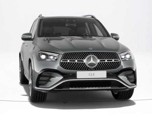 mercedes-benz-gle-gle-450-d-4matic-amg-style-e