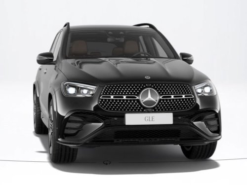 mercedes-benz-gle-gle-450-d-4matic-amg-style-e