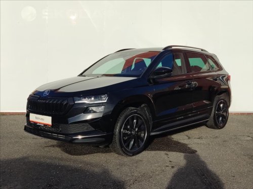 skoda-karoq-1-5-tsi-110-kw-dsg-sportline