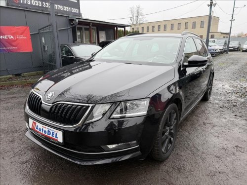 skoda-octavia-2-0-tdi-dsg-style-led-acc-navi