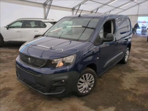 peugeot-partner-1-5-bhdi-75kw-active-klima